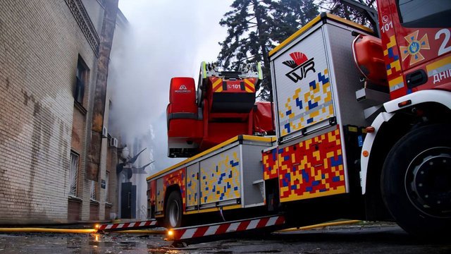 Source:https://t.me/dsns_telegram